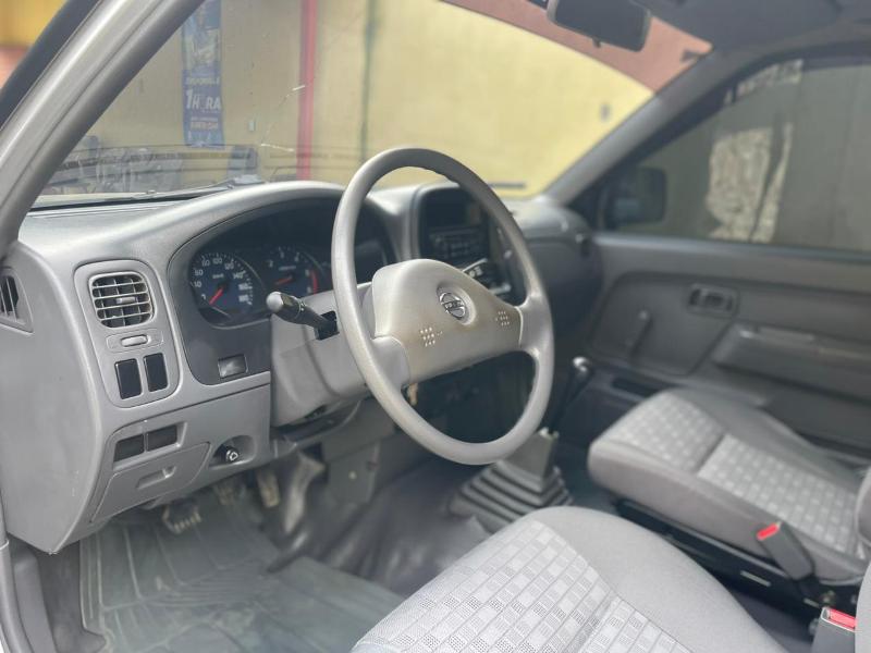 WhatsApp Image 2026-02-03 at 5.02.30 PM (2)