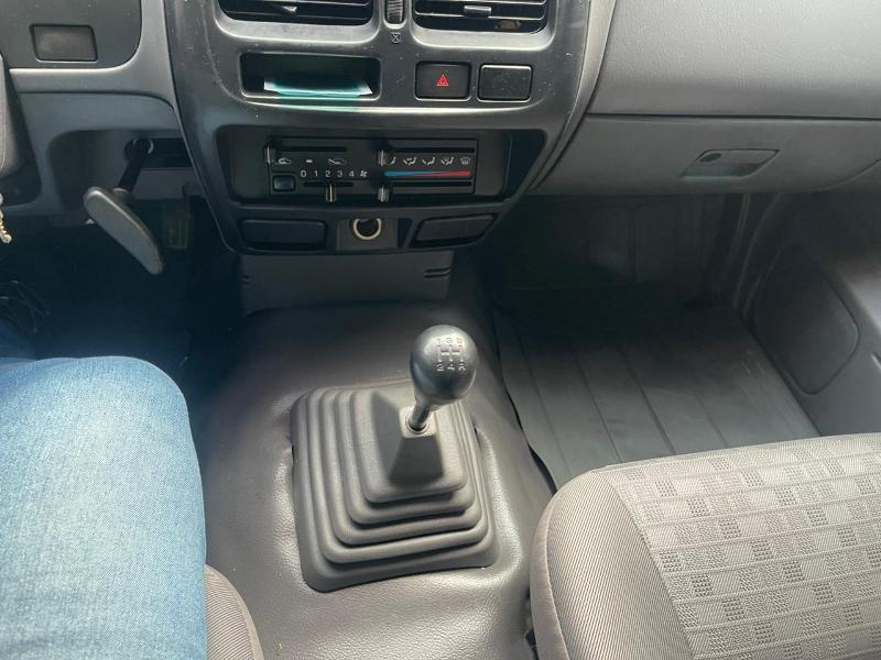 WhatsApp Image 2026-02-03 at 5.02.31 PM (3)