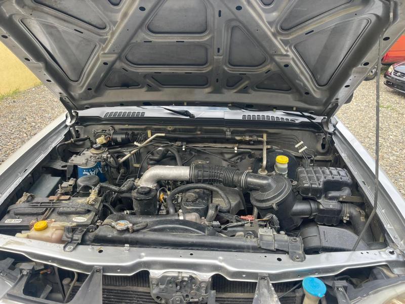 WhatsApp Image 2026-02-03 at 5.02.32 PM (4)