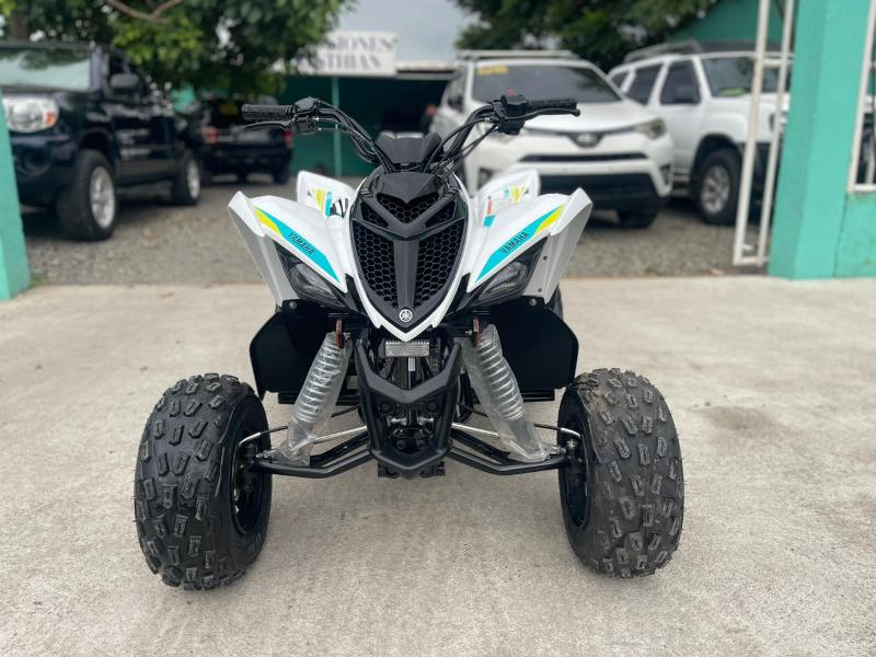 WhatsApp Image 2026-02-03 at 5.07.20 PM (1)