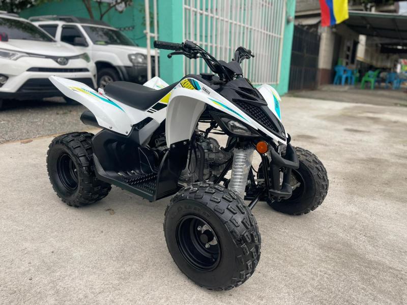 WhatsApp Image 2026-02-03 at 5.07.20 PM (2)