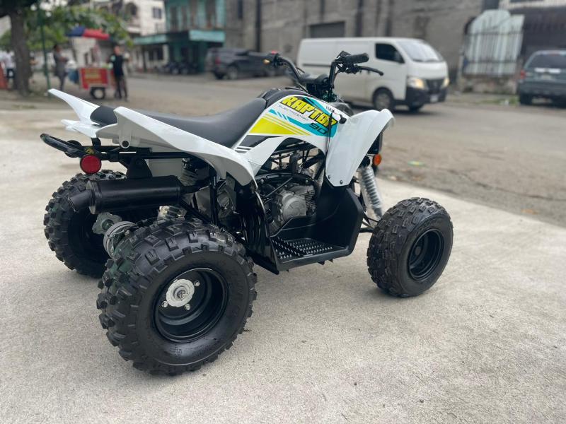 WhatsApp Image 2026-02-03 at 5.07.20 PM (3)