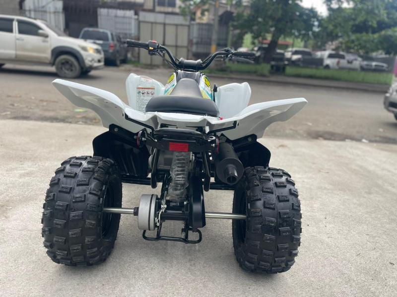 WhatsApp Image 2026-02-03 at 5.07.20 PM (4)