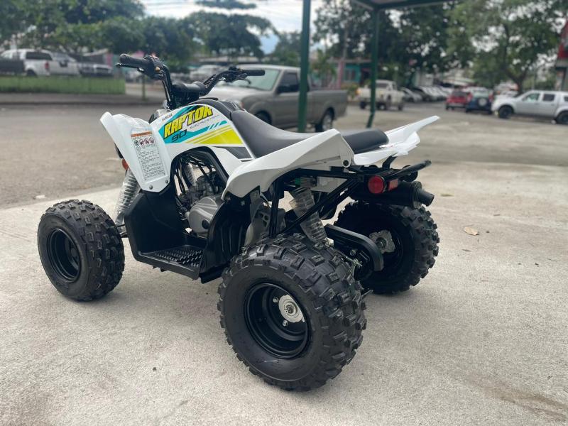 WhatsApp Image 2026-02-03 at 5.07.20 PM (5)