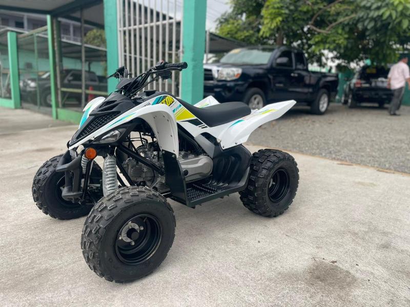 WhatsApp Image 2026-02-03 at 5.07.20 PM