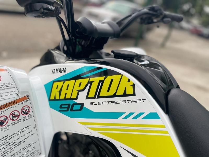 WhatsApp Image 2026-02-03 at 5.07.21 PM (1)