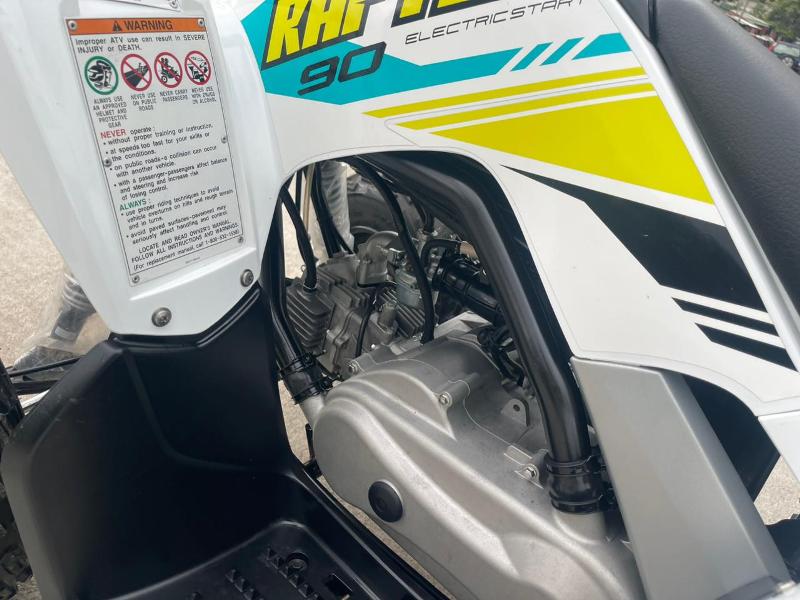 WhatsApp Image 2026-02-03 at 5.07.21 PM