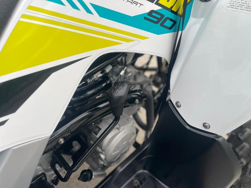 WhatsApp Image 2026-02-03 at 5.07.23 PM