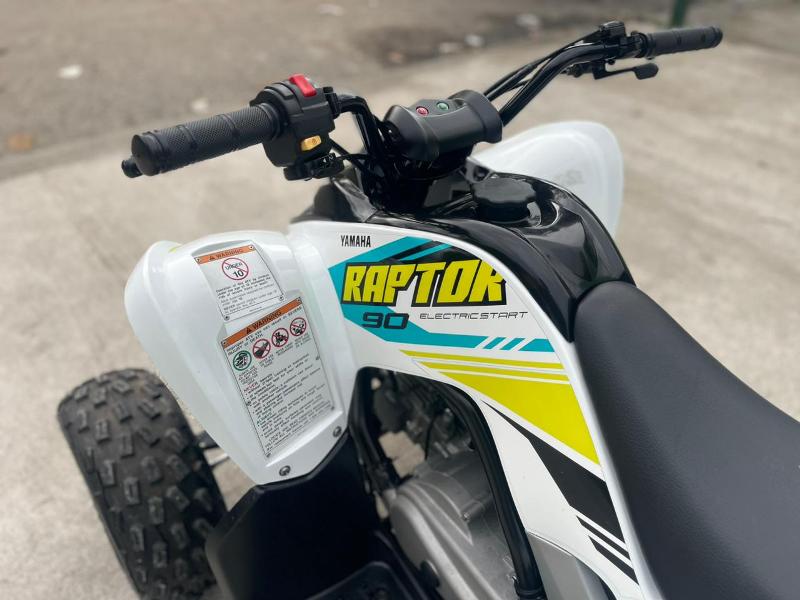 WhatsApp Image 2026-02-03 at 5.07.24 PM