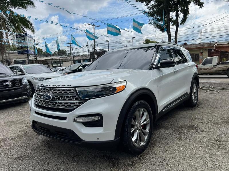 WhatsApp Image 2026-02-03 at 5.12.45 PM (2)