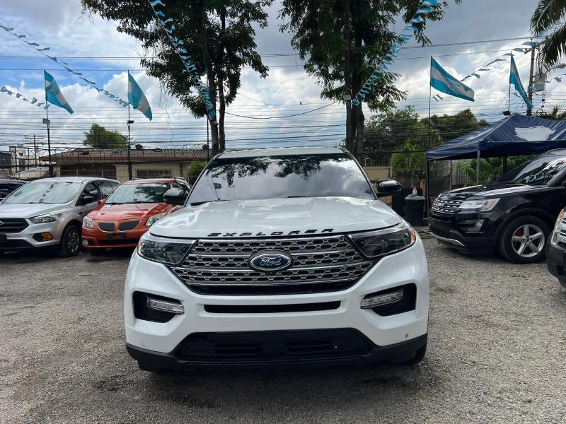 WhatsApp Image 2026-02-03 at 5.12.45 PM