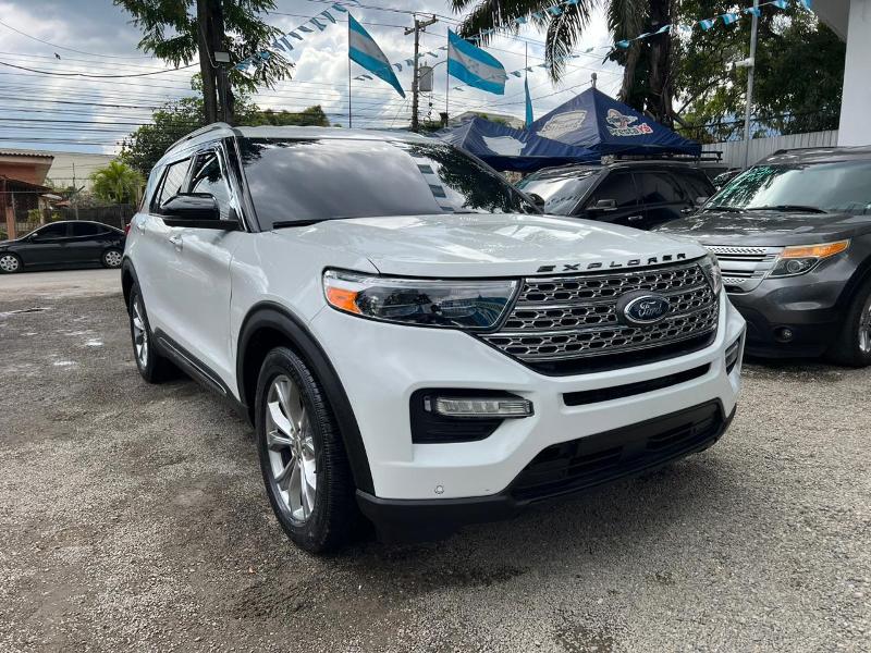 WhatsApp Image 2026-02-03 at 5.12.46 PM