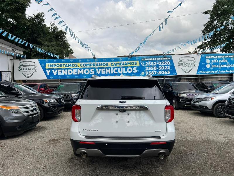 WhatsApp Image 2026-02-03 at 5.12.47 PM (2)