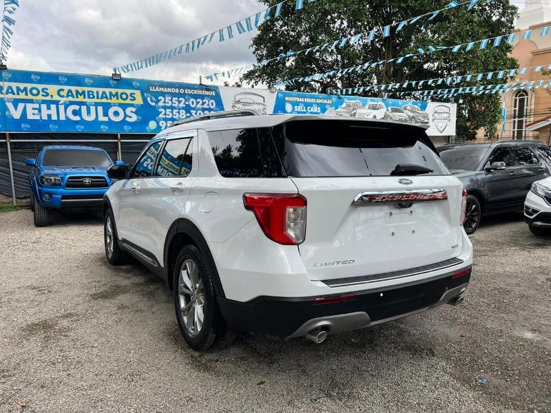 WhatsApp Image 2026-02-03 at 5.12.48 PM (1)