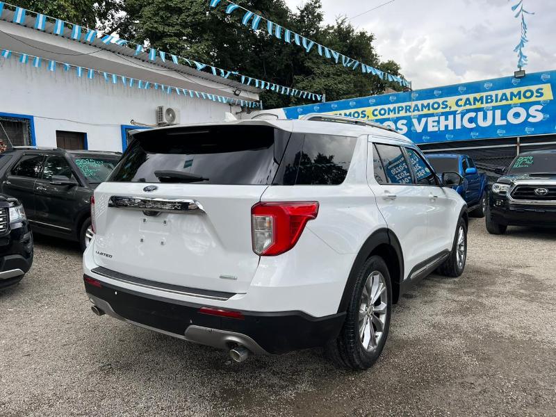 WhatsApp Image 2026-02-03 at 5.12.48 PM