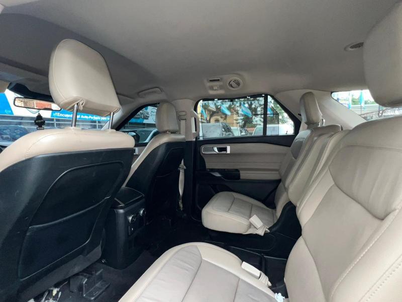 WhatsApp Image 2026-02-03 at 5.12.49 PM (1)