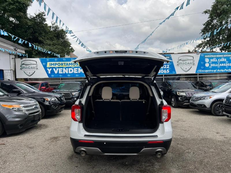 WhatsApp Image 2026-02-03 at 5.12.49 PM