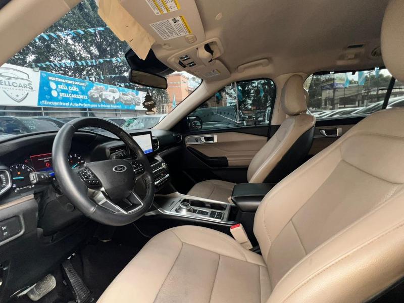 WhatsApp Image 2026-02-03 at 5.12.50 PM (1)