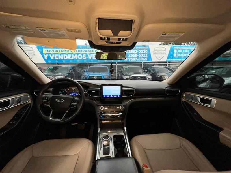 WhatsApp Image 2026-02-03 at 5.12.50 PM