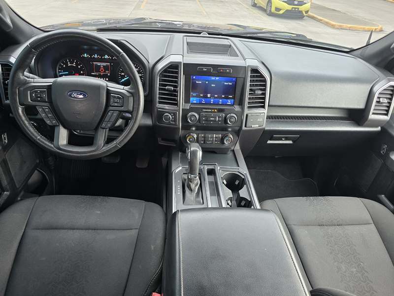 WhatsApp Image 2026-02-03 at 5.51.49 PM (1)