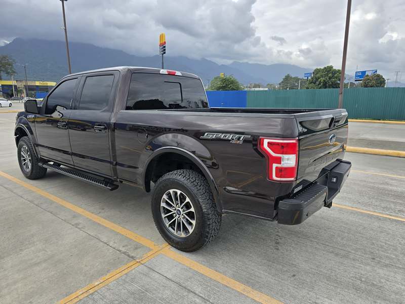 WhatsApp Image 2026-02-03 at 5.51.49 PM (2)