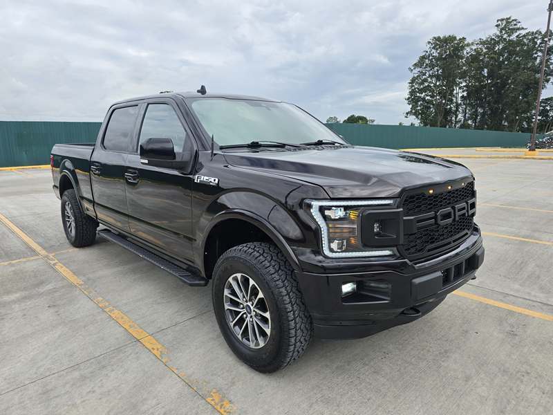 WhatsApp Image 2026-02-03 at 5.51.49 PM