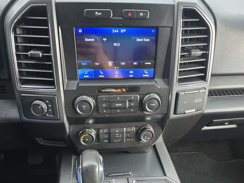 WhatsApp Image 2026-02-03 at 5.51.50 PM (2)