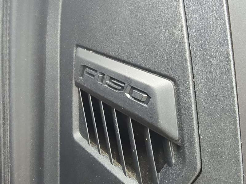 WhatsApp Image 2026-02-03 at 5.51.50 PM (5)