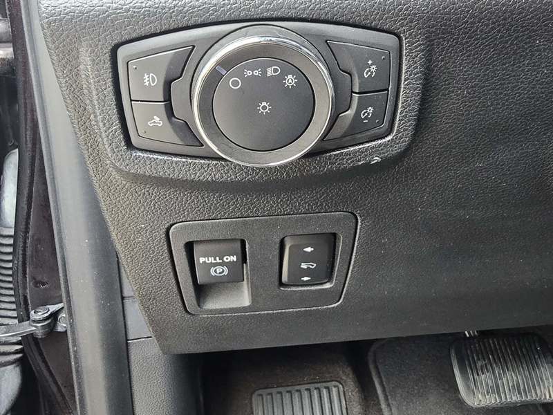 WhatsApp Image 2026-02-03 at 5.51.50 PM (6)