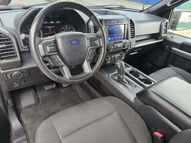 WhatsApp Image 2026-02-03 at 5.51.50 PM