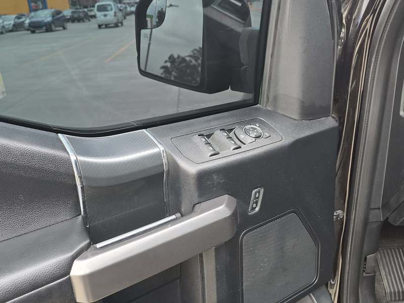 WhatsApp Image 2026-02-03 at 5.51.51 PM (4)