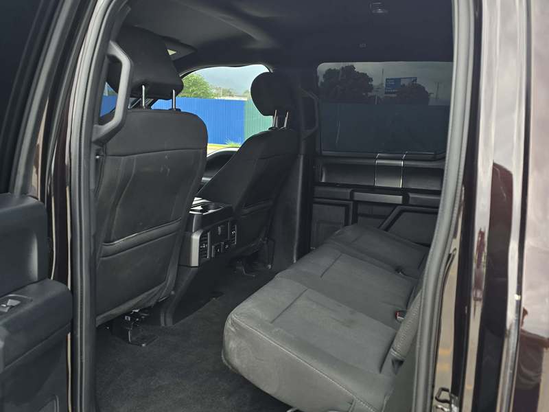 WhatsApp Image 2026-02-03 at 5.51.51 PM