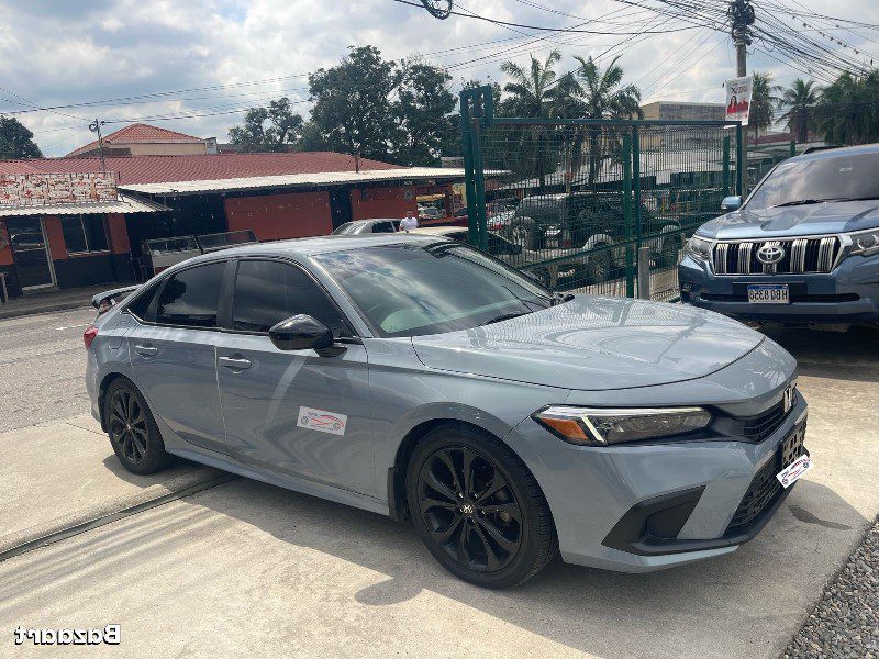 WhatsApp Image 2026-02-03 at 6.18.00 AM (1)