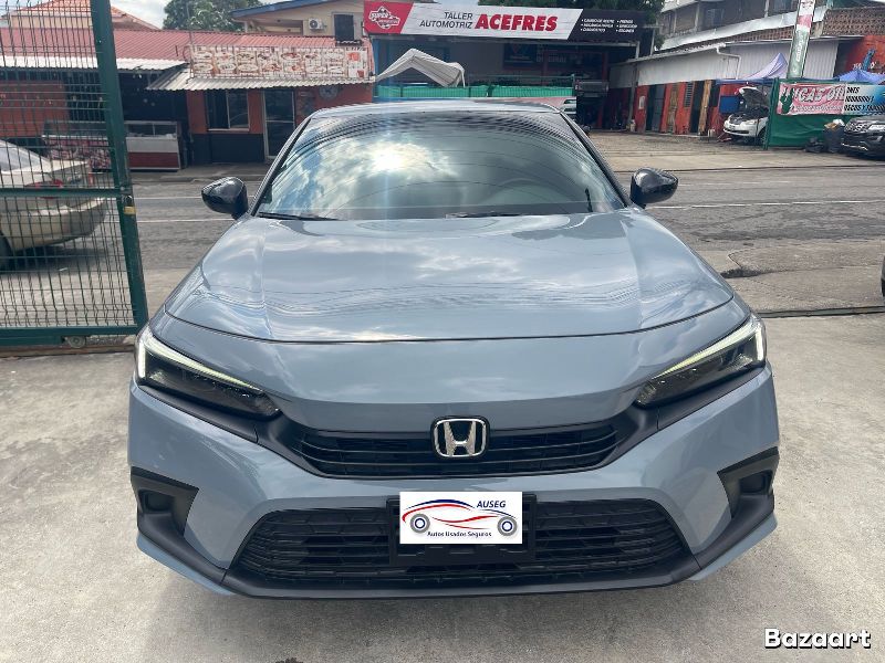 WhatsApp Image 2026-02-03 at 6.18.00 AM (2)