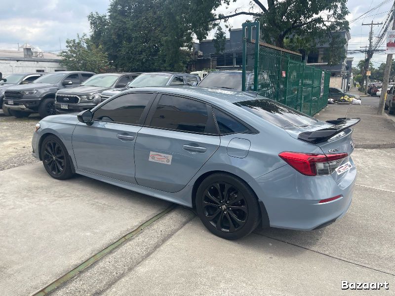 WhatsApp Image 2026-02-03 at 6.18.00 AM (3)