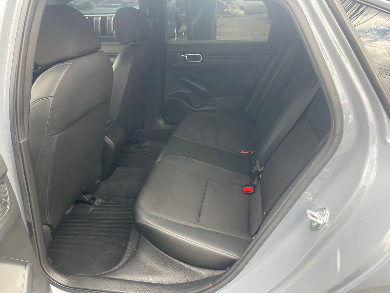 WhatsApp Image 2026-02-03 at 6.18.01 AM (2)