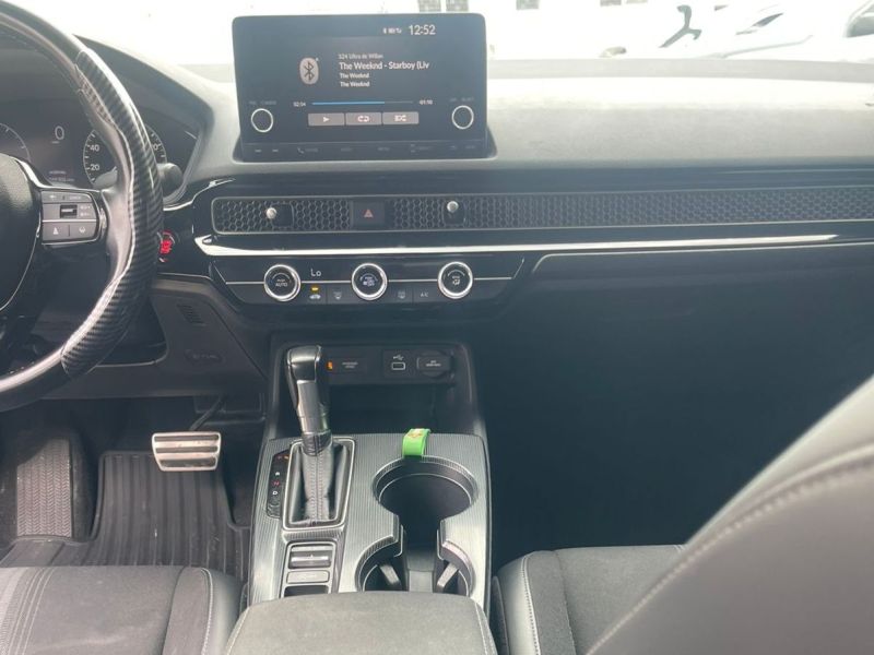 WhatsApp Image 2026-02-03 at 6.18.01 AM (3)