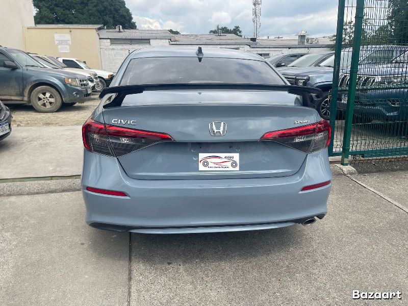 WhatsApp Image 2026-02-03 at 6.18.01 AM