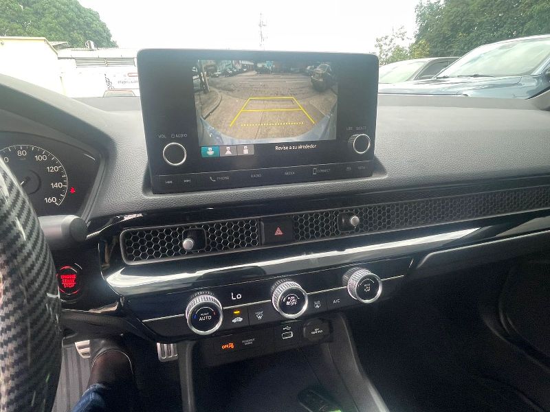 WhatsApp Image 2026-02-03 at 6.18.02 AM (2)