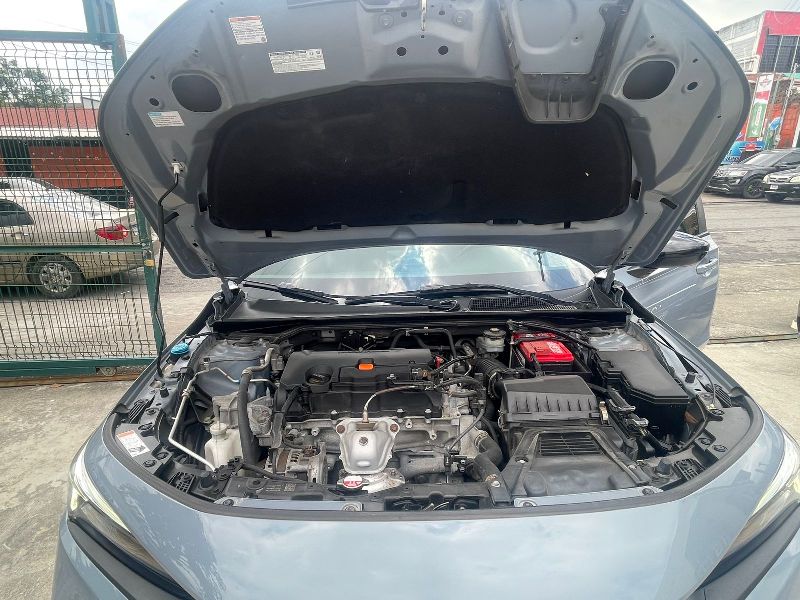 WhatsApp Image 2026-02-03 at 6.18.02 AM (3)