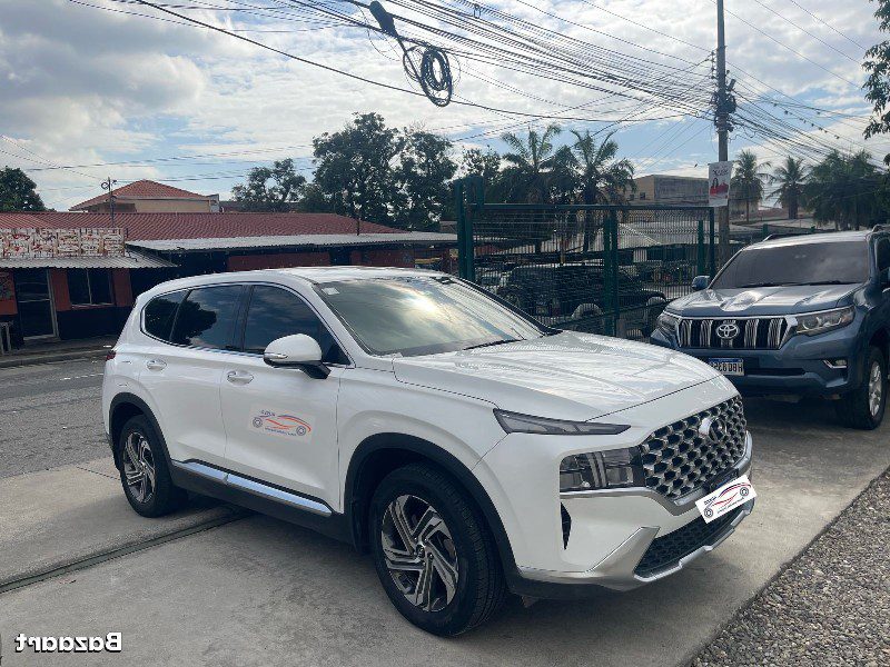 WhatsApp Image 2026-02-03 at 6.21.15 AM (1)