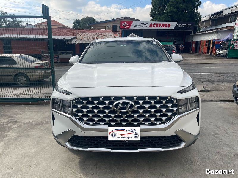 WhatsApp Image 2026-02-03 at 6.21.15 AM (2)