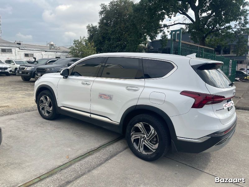 WhatsApp Image 2026-02-03 at 6.21.15 AM (3)