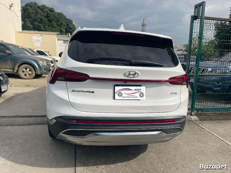 WhatsApp Image 2026-02-03 at 6.21.15 AM (4)