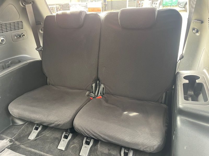 WhatsApp Image 2026-02-03 at 6.21.16 AM (2)