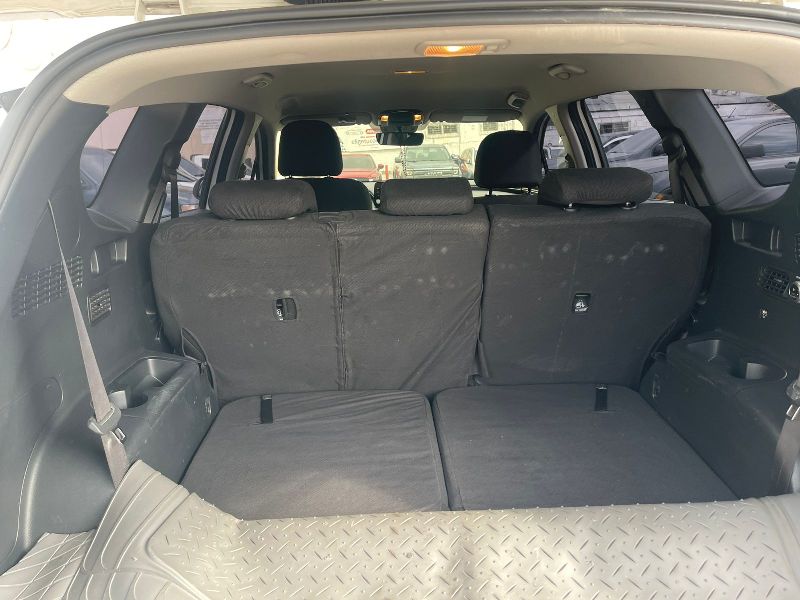 WhatsApp Image 2026-02-03 at 6.21.16 AM (3)