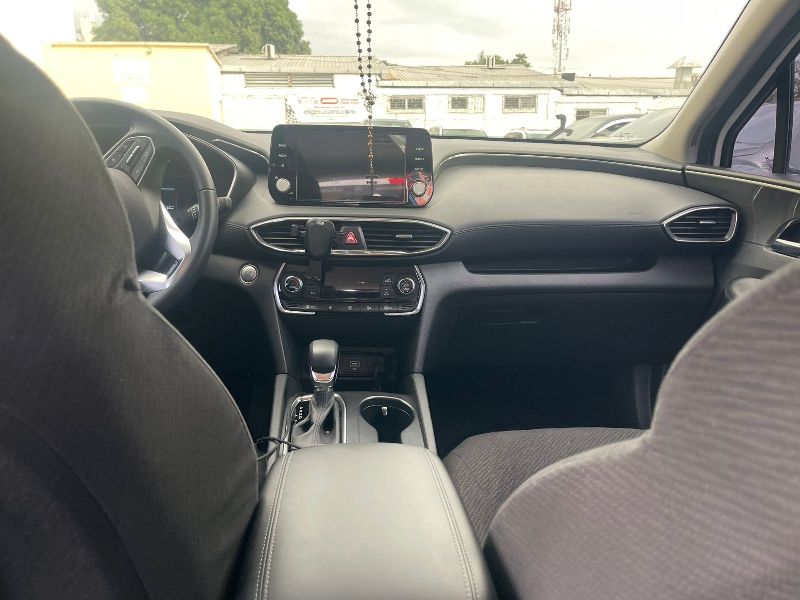 WhatsApp Image 2026-02-03 at 6.21.16 AM (4)