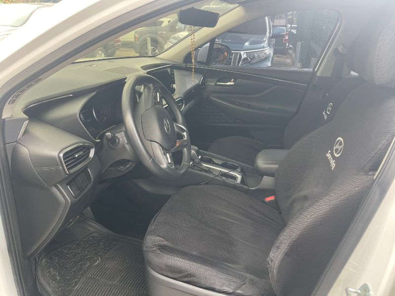 WhatsApp Image 2026-02-03 at 6.21.16 AM