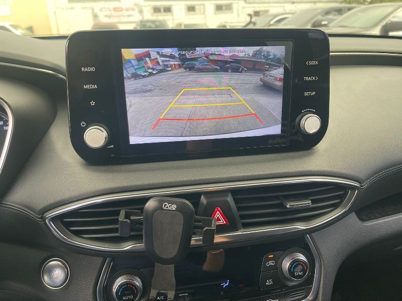 WhatsApp Image 2026-02-03 at 6.21.17 AM