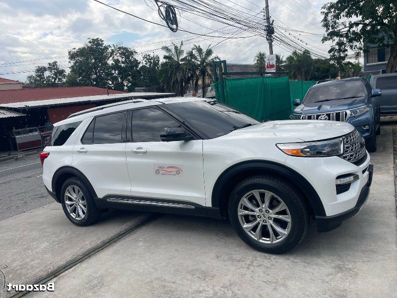 WhatsApp Image 2026-02-03 at 6.25.25 AM (1)